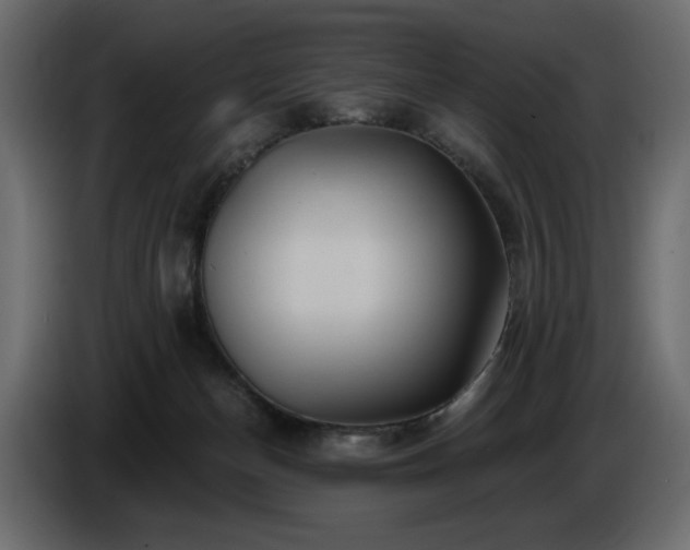 X0000086730174200704131114