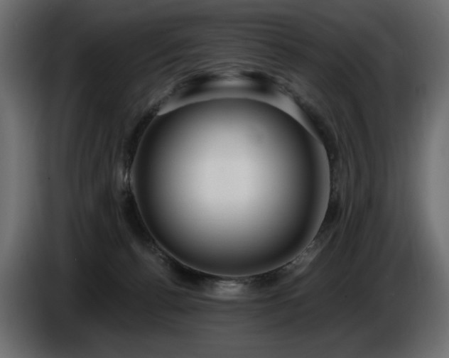X0000086730176200704131114