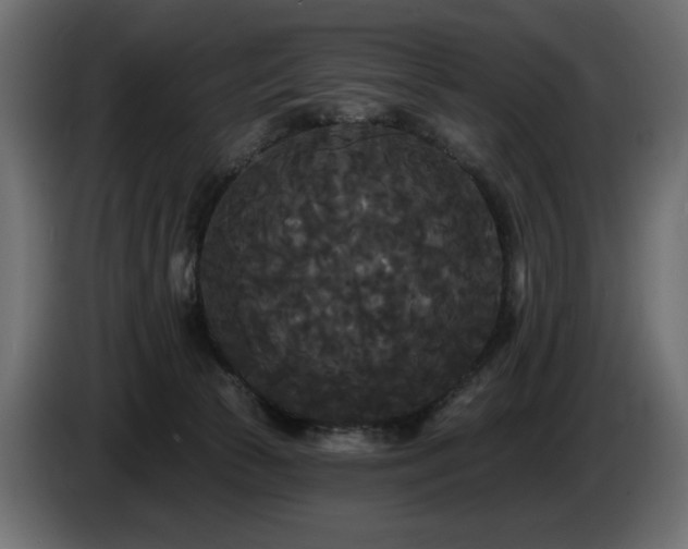 X0000086730177200704131114