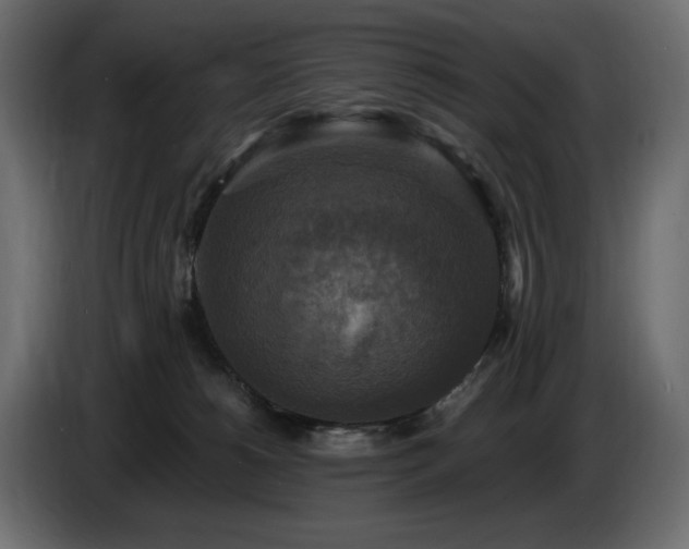 X0000086730180200704131114