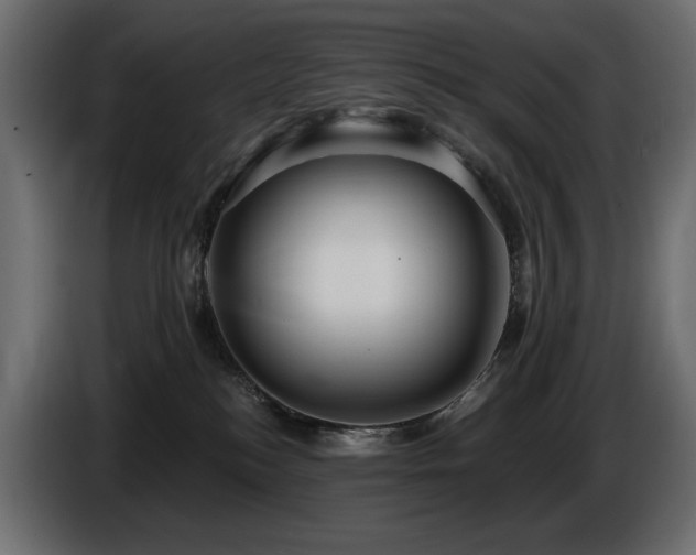 X0000086730184200704131114