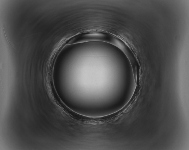 X0000086730193200704131114