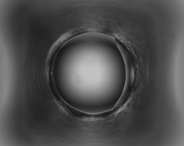 X0000086730197200704131114