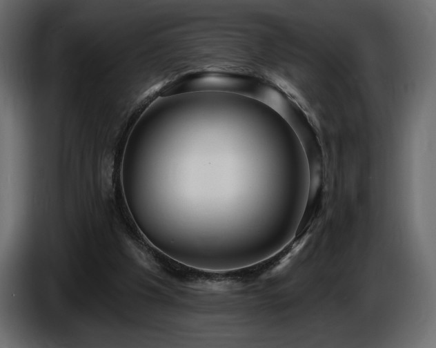 X0000086730201200704131114