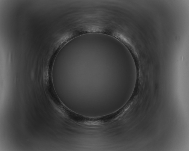 X0000086730202200704131114