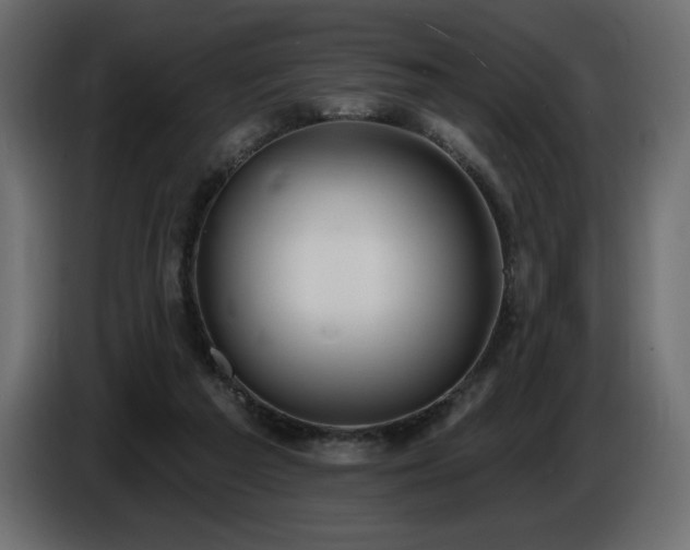X0000086730209200704131114