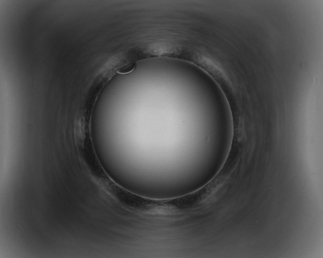 X0000086730210200704131114