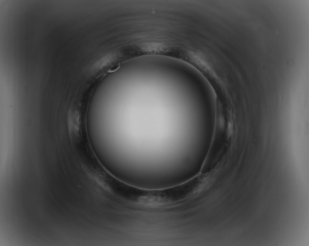 X0000086730211200704131114