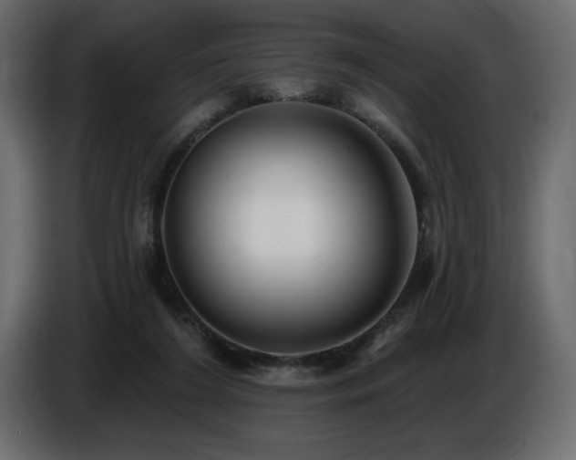 X0000086730212200704131114