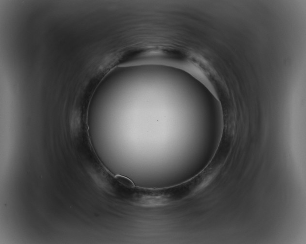 X0000086730213200704131114