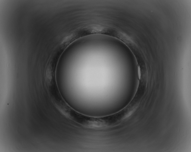 X0000086730215200704131114