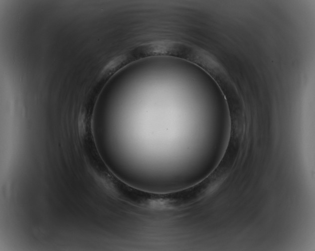 X0000086730216200704131114