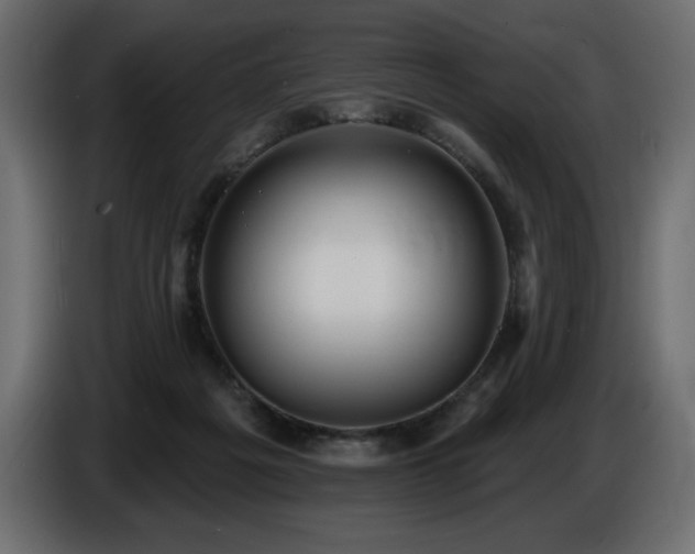 X0000086730217200704131114