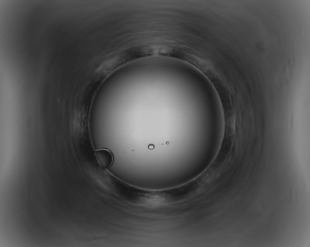 X0000086730218200704131114