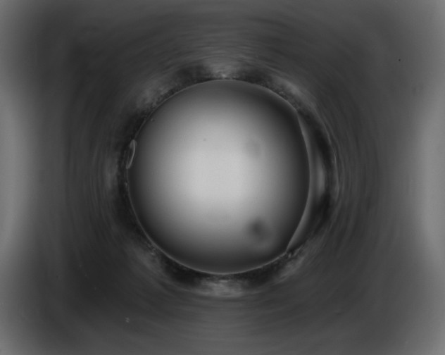 X0000086730221200704131113