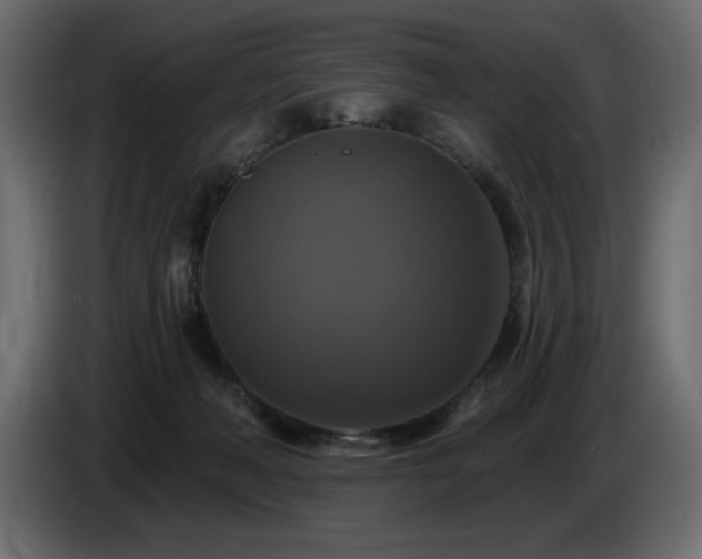 X0000086730222200704131113