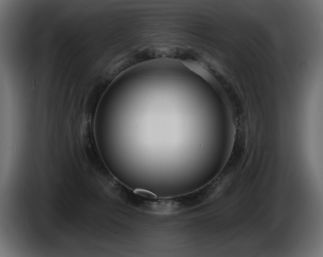 X0000086730225200704131113