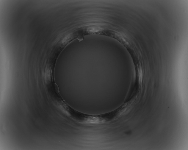 X0000086730227200704131113