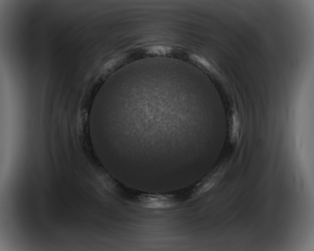 X0000086730229200704131113