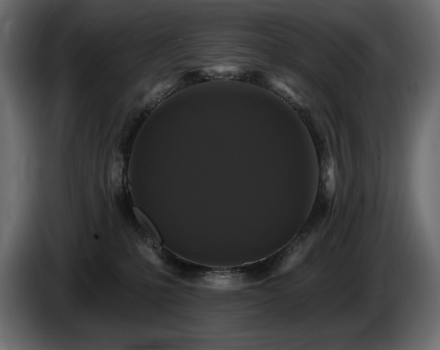 X0000086730231200704131113