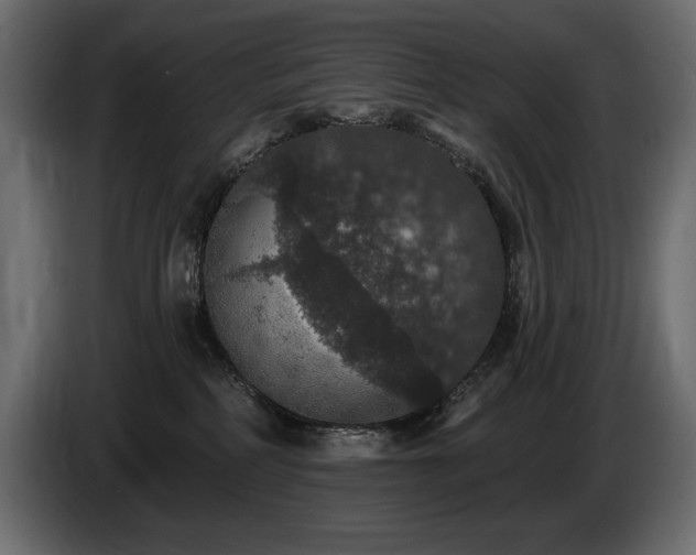 X0000086730234200704131113