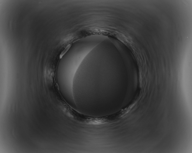 X0000086730235200704131113