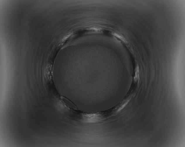 X0000086730237200704131113