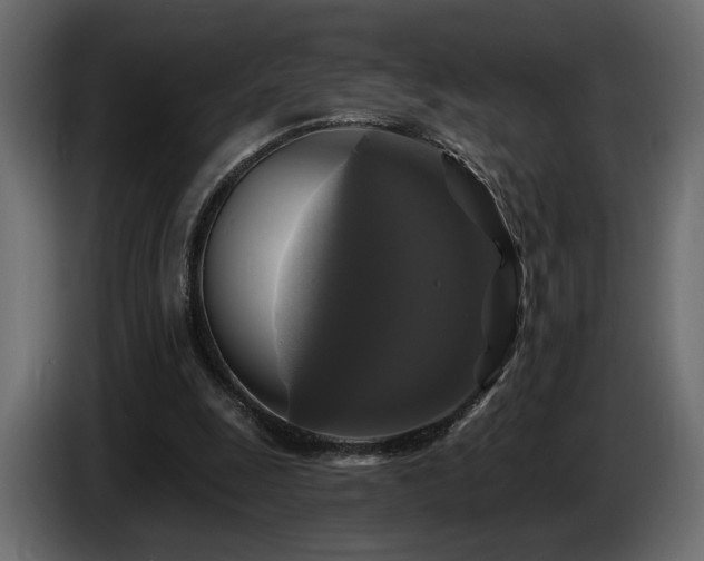 X0000086730247200704131113