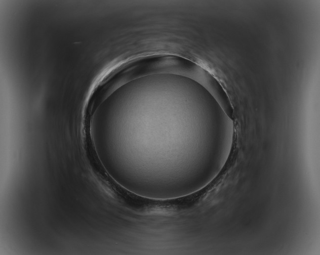 X0000086730248200704131113