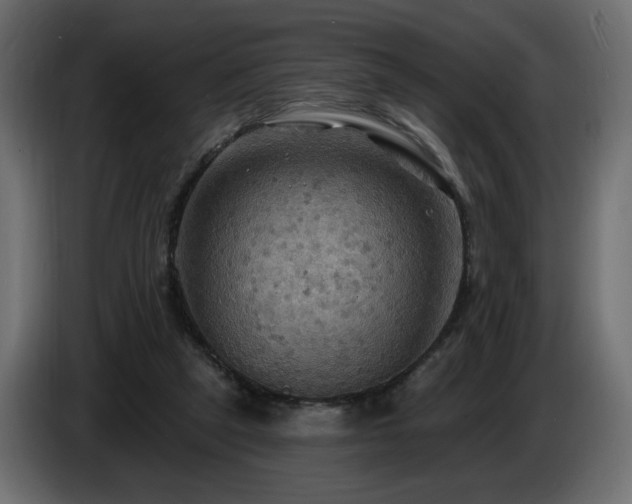 X0000086730257200704131113