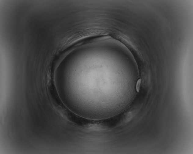 X0000086730259200704131113