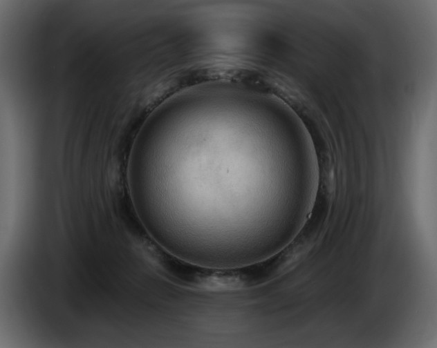 X0000086730270200704131113