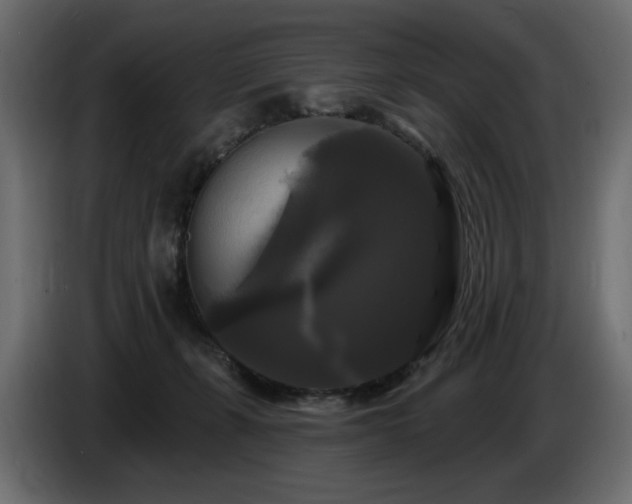 X0000086730271200704131113