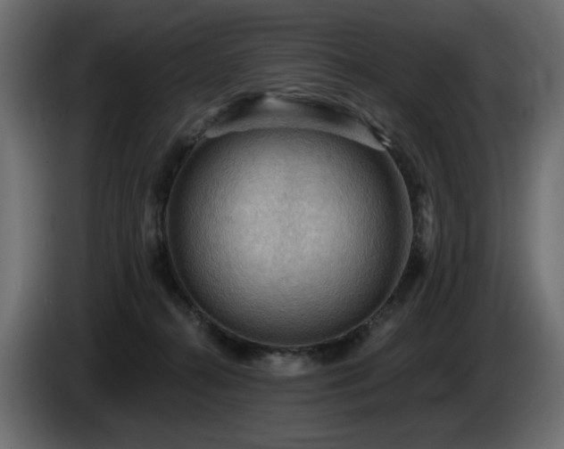 X0000086730272200704131113