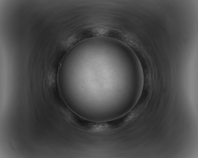 X0000086730274200704131113