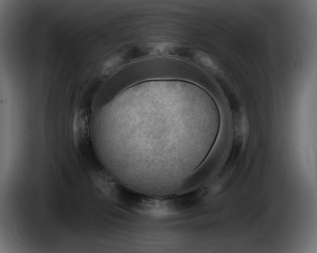 X0000086730276200704131113