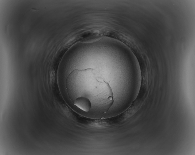 X0000086730278200704131113