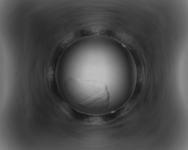 X0000086730279200704131113