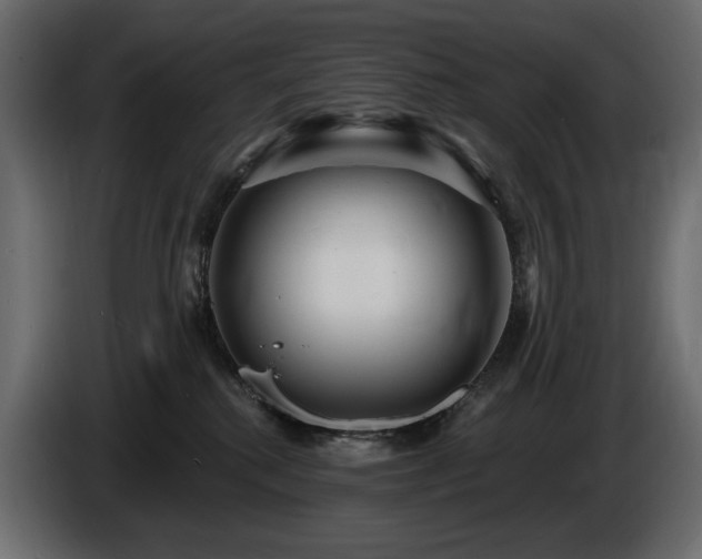 X0000086730280200704131113