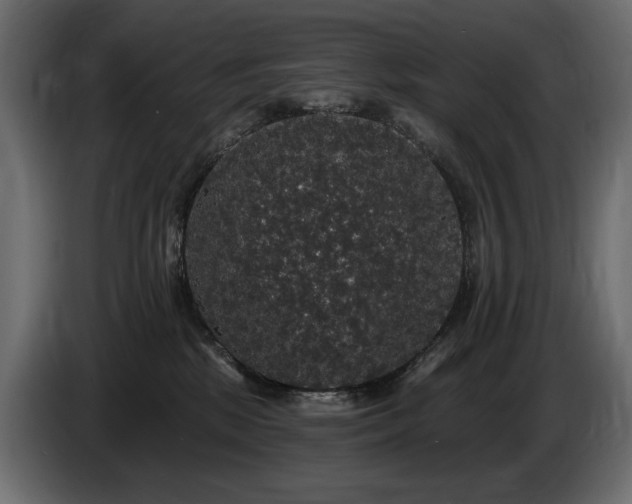 X0000086730281200704131113