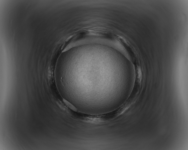 X0000086730284200704131113