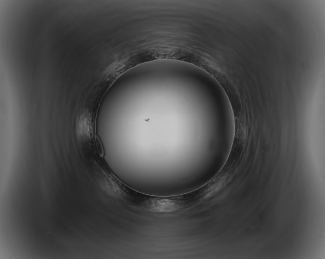 X0000086730287200704131113
