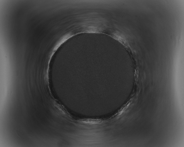 X0000086730292200704131112