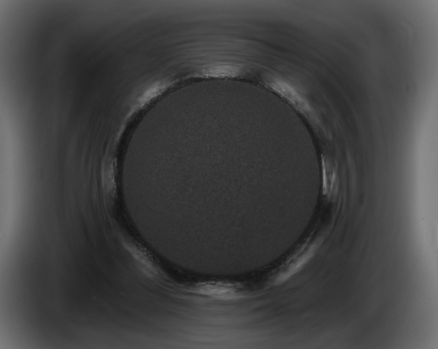 X0000086730300200704131112