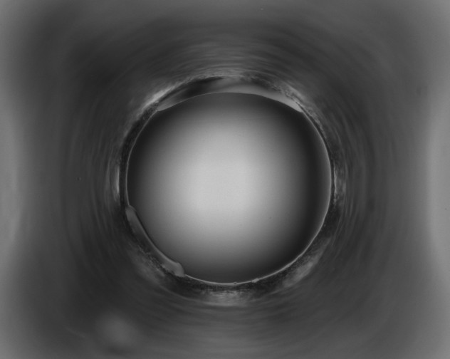 X0000086730301200704131112