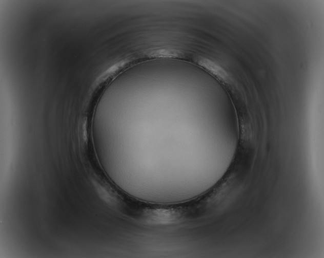 X0000086730302200704131112