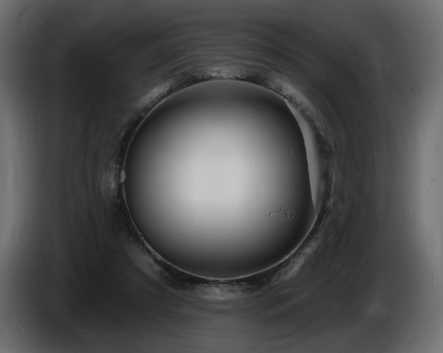 X0000086730305200704131112