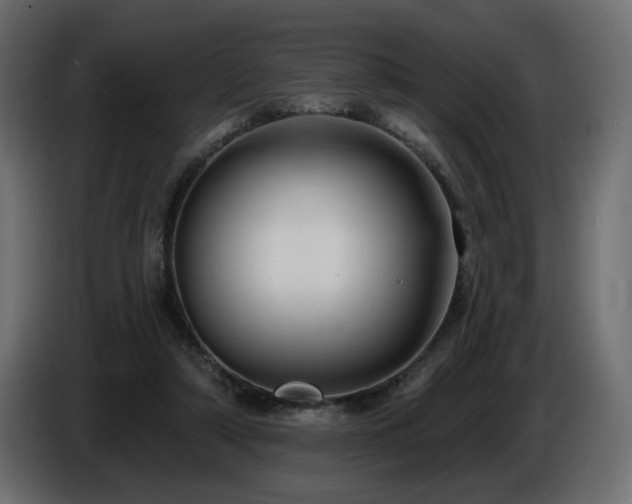 X0000086730306200704131112