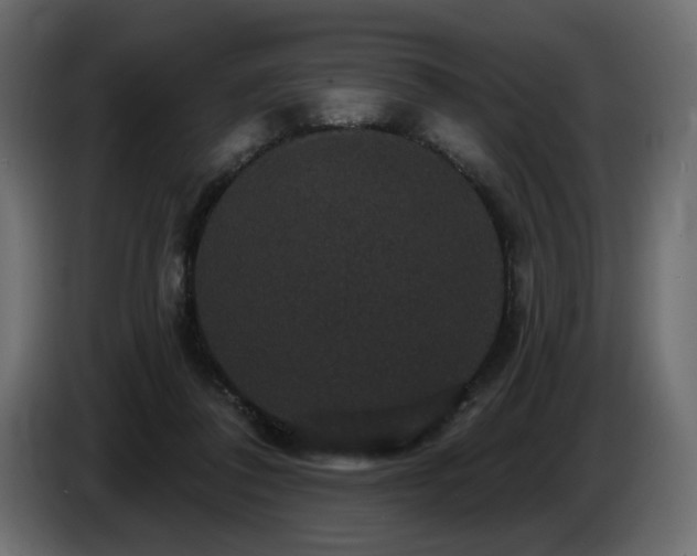 X0000086730308200704131112