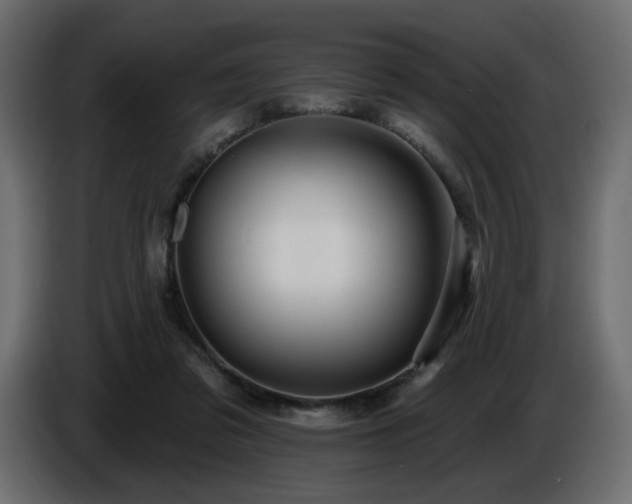 X0000086730309200704131112